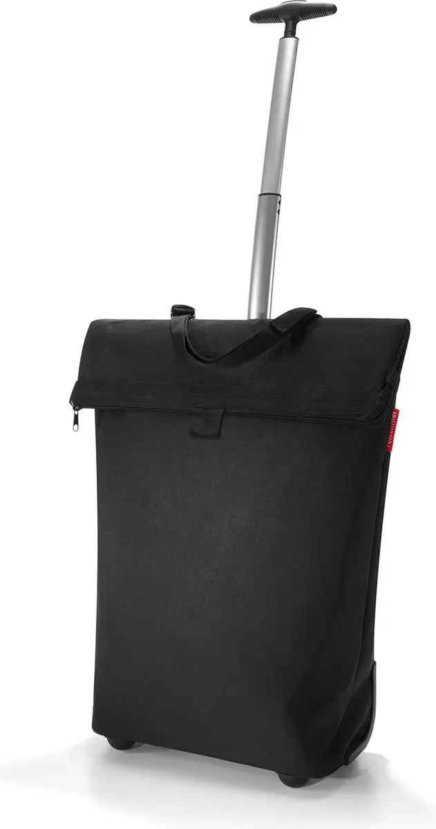 Reisenthel Trolley M Boodschappentrolley