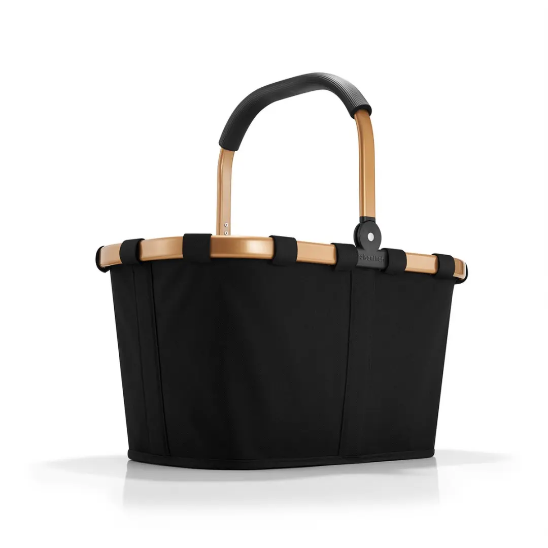 Reisenthel Carrybag Boodschappenmand