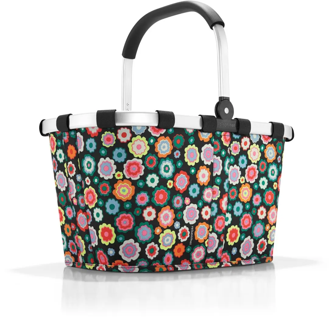 Reisenthel Carrybag Boodschappenmand