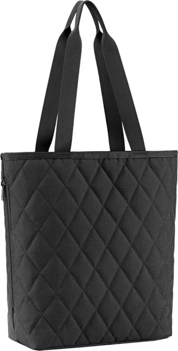 Reisenthel Classic Shopper M Schoudertas