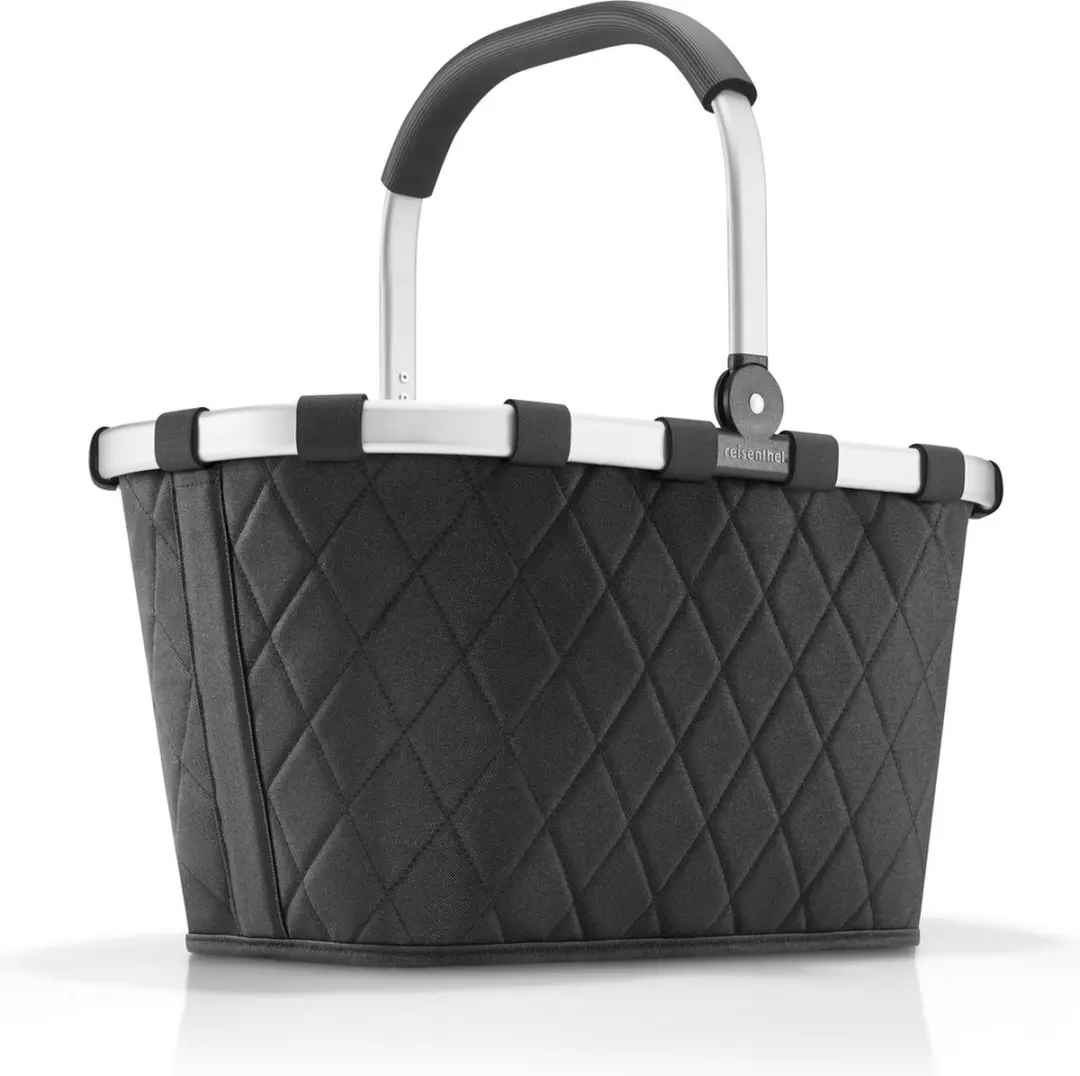 Reisenthel Carrybag Boodschappenmand