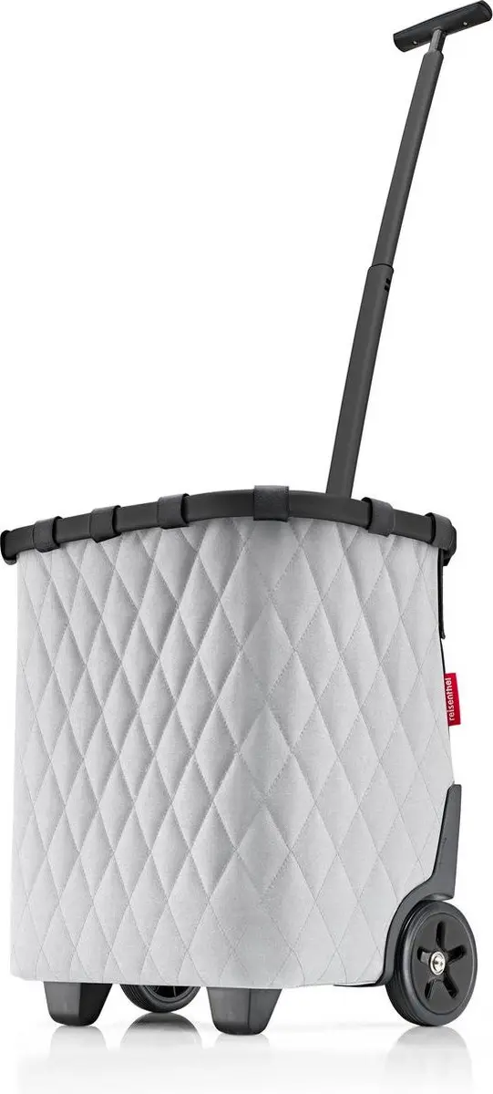 Reisenthel Carrycruiser Boodschappentrolley