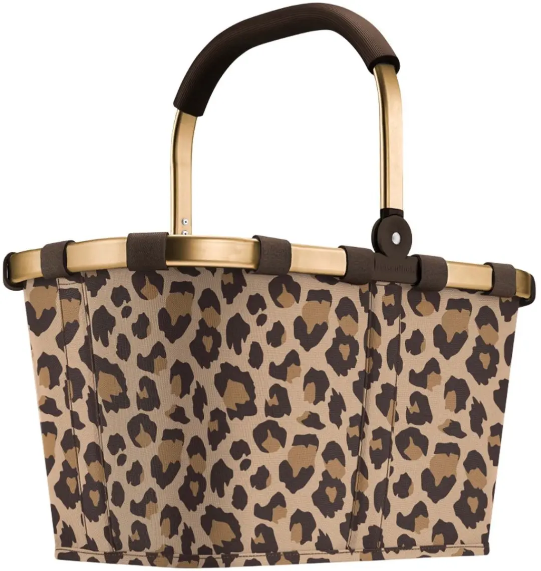 Reisenthel Carrybag Boodschappenmand