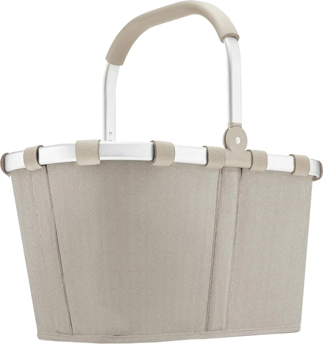 Reisenthel Carrybag Boodschappenmand