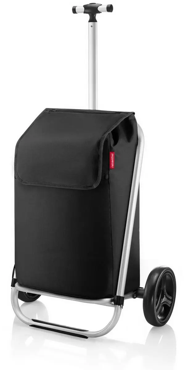 Reisenthel Shopping Trolley Boodschappentrolley