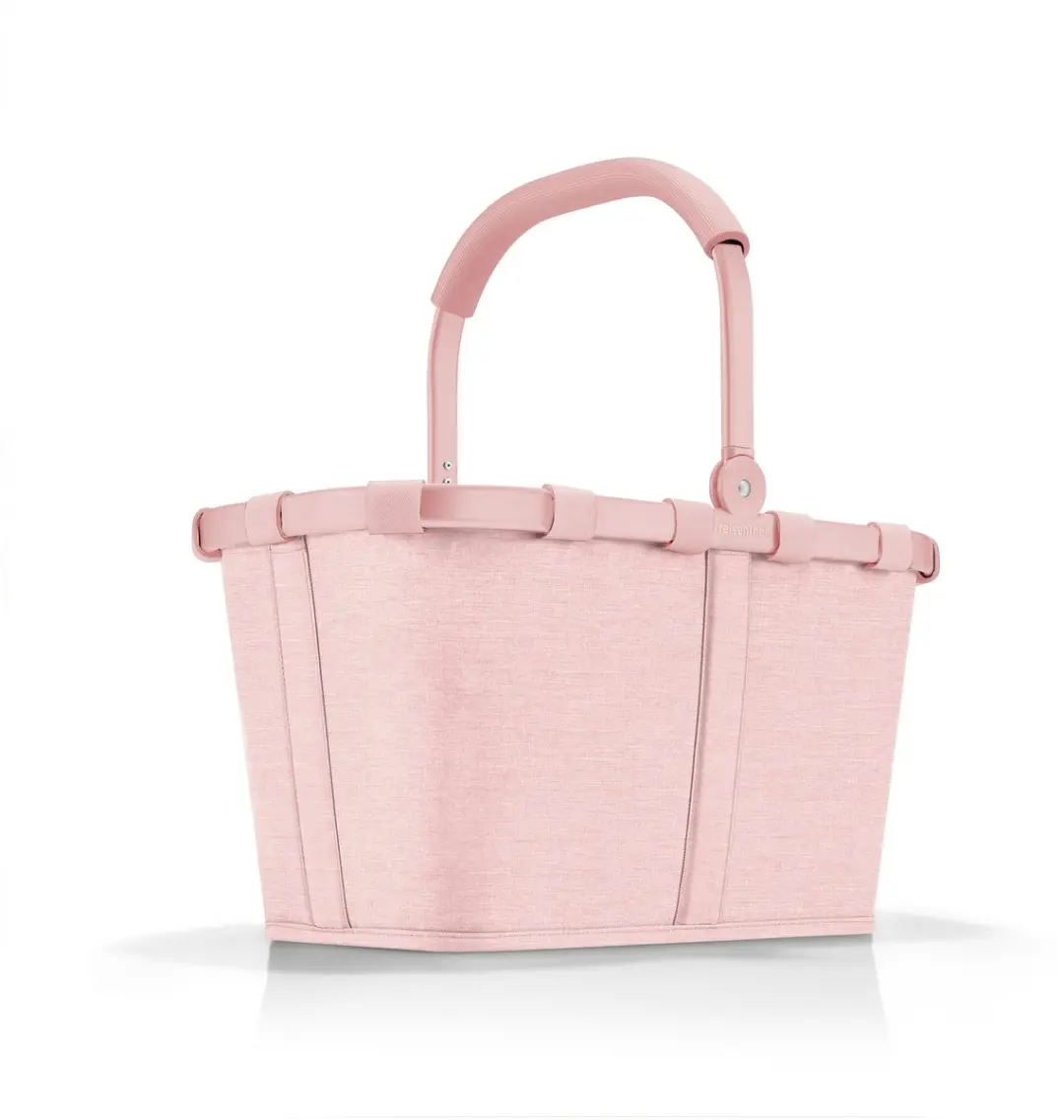 Reisenthel Carrybag Boodschappenmand