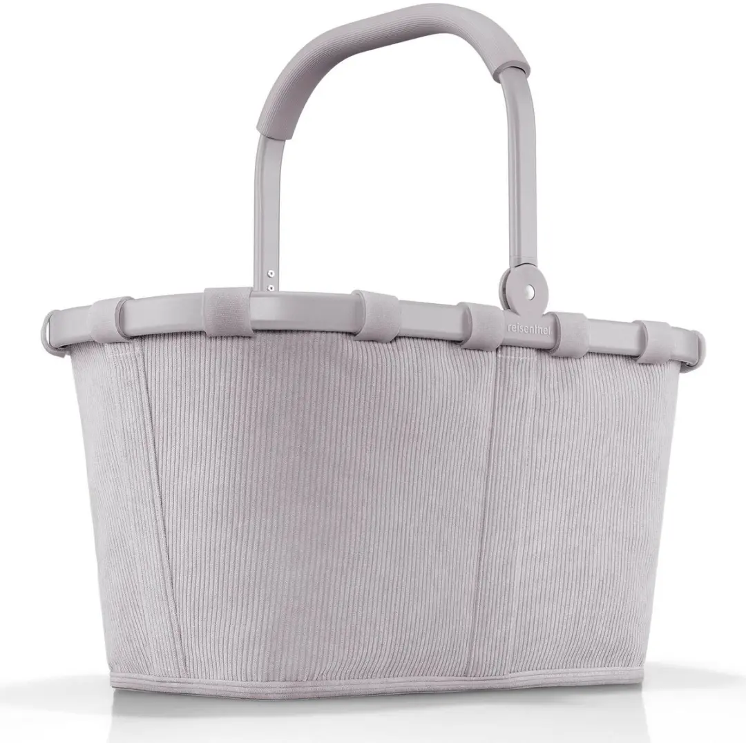 Reisenthel Carrybag Boodschappenmand