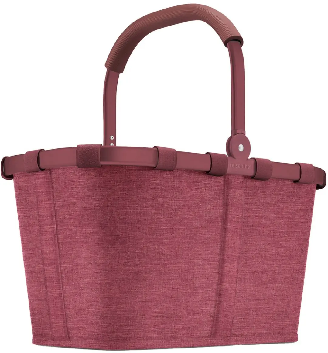 Reisenthel Carrybag Boodschappenmand