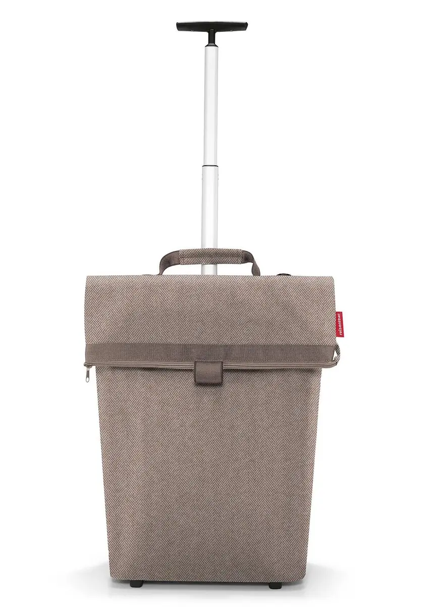 Reisenthel Trolley M Boodschappentrolley