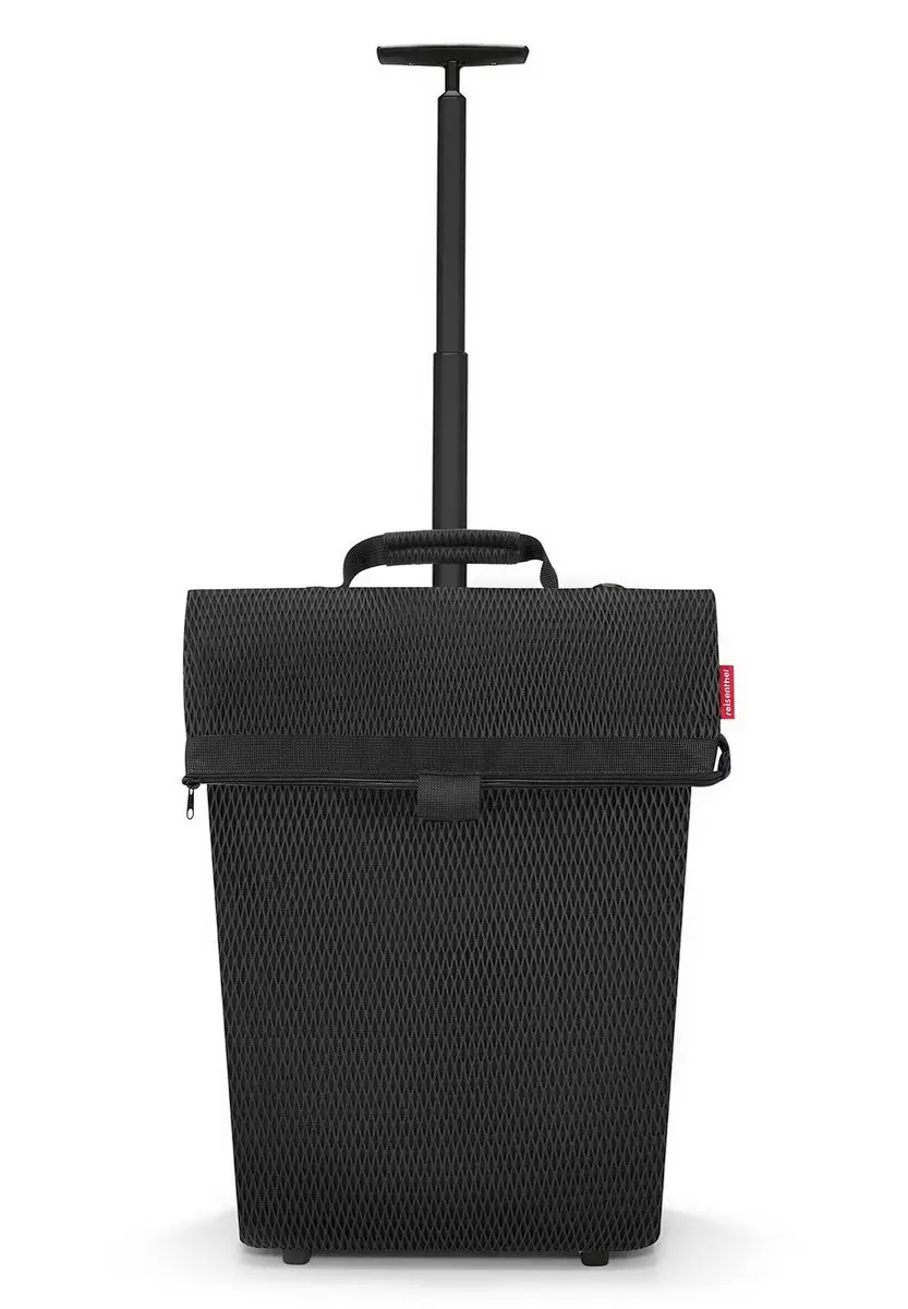 Reisenthel Trolley M Boodschappentrolley
