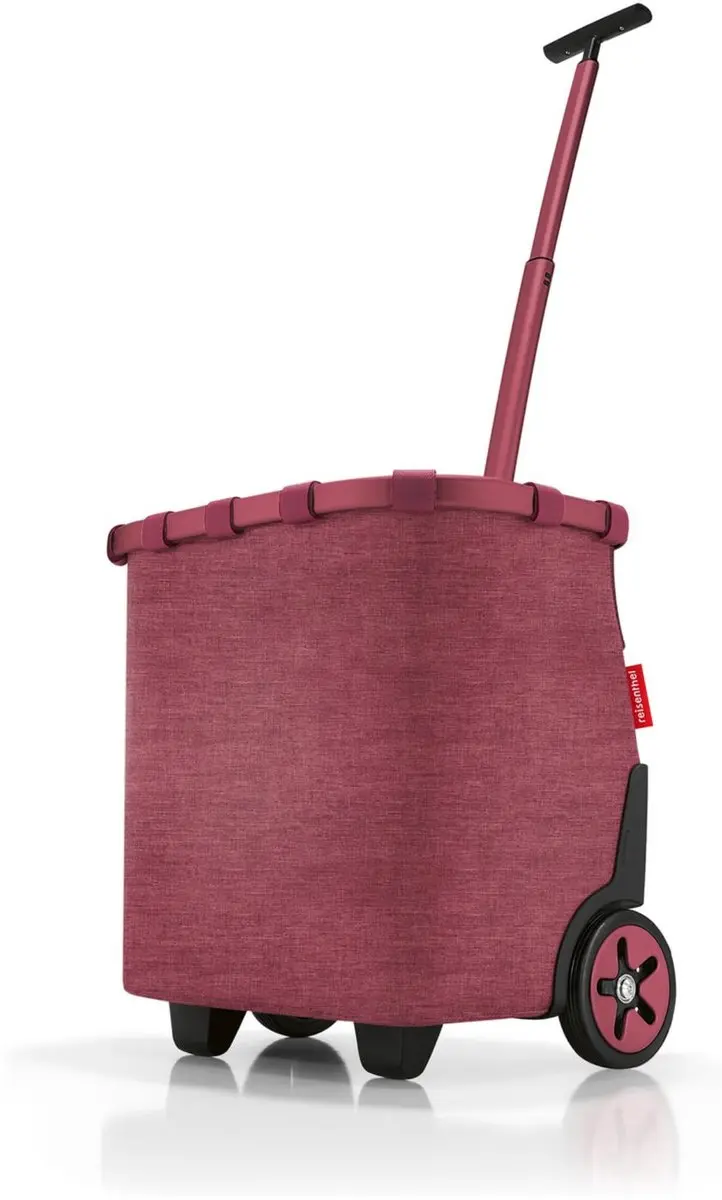 Reisenthel Carrycruiser Boodschappentrolley
