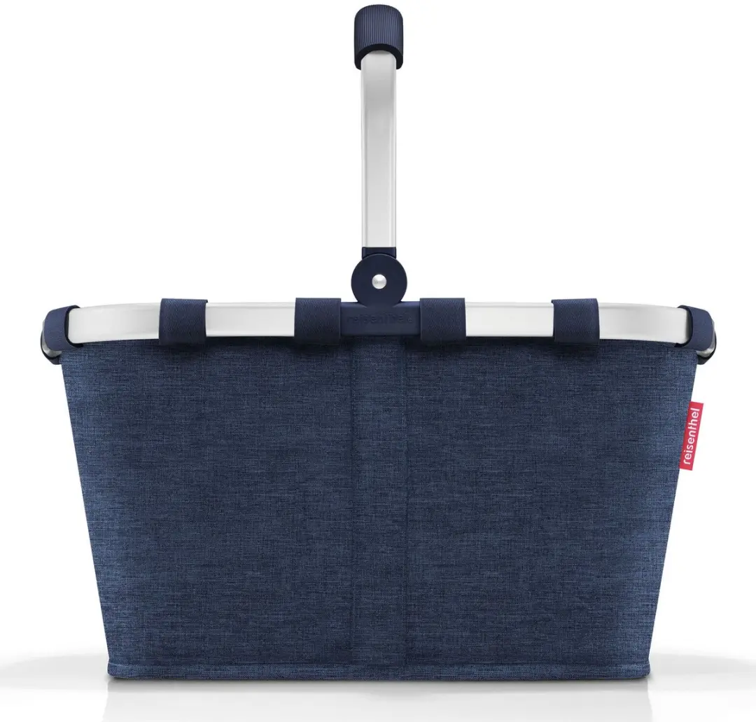 Reisenthel Carrybag Boodschappenmand