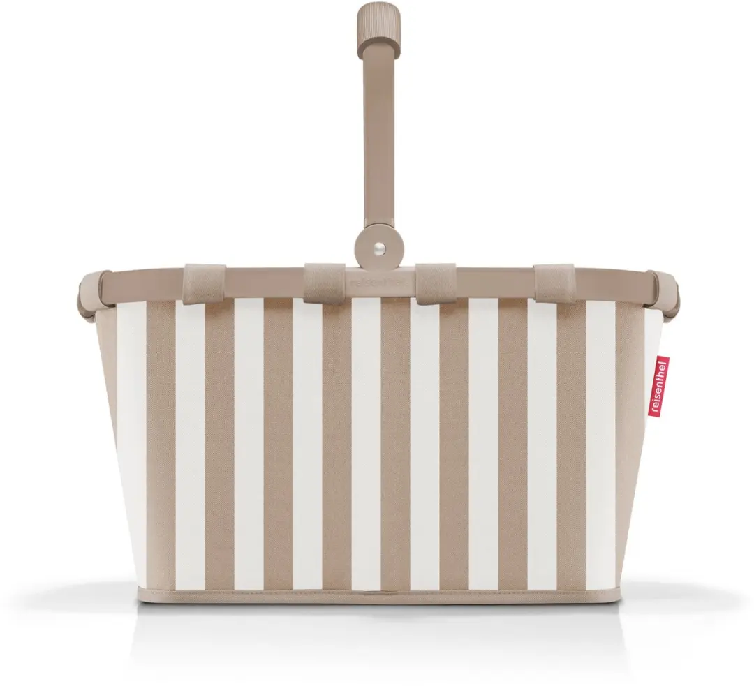 Reisenthel Carrybag Boodschappenmand