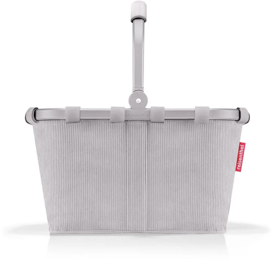 Reisenthel Carrybag Boodschappenmand Maat XS