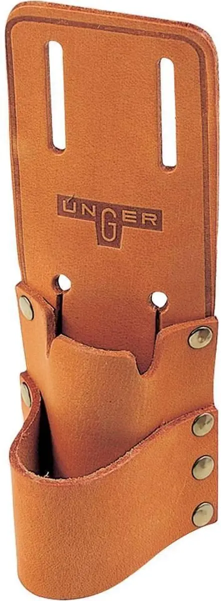 Unger Henry's Dubbel Holster