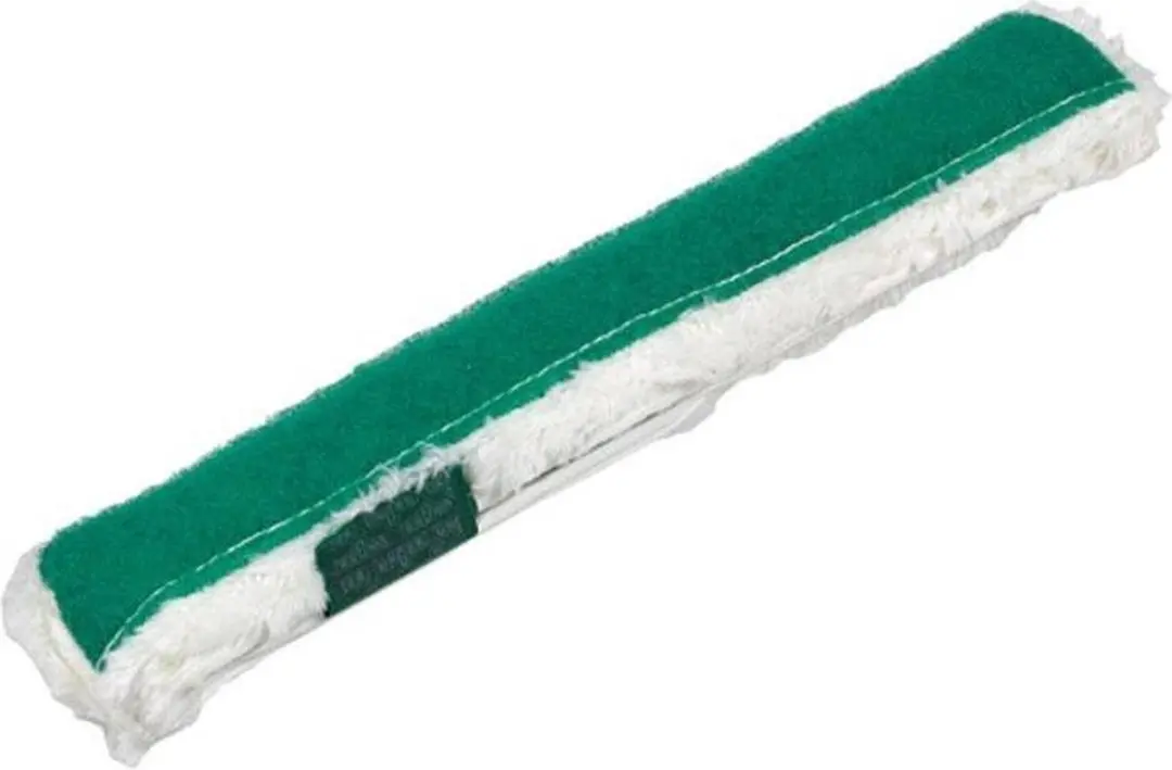 Unger StripWasher PAD STRIP, Inwashoes, 45 cm