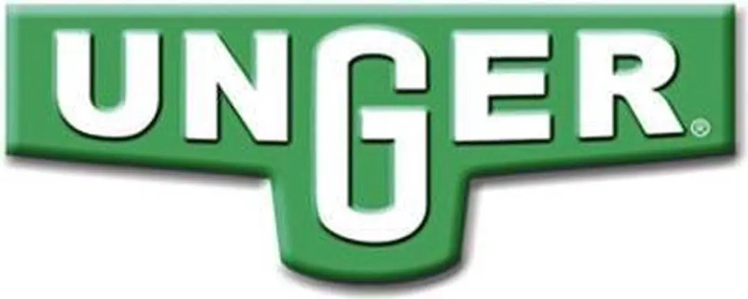 Unger