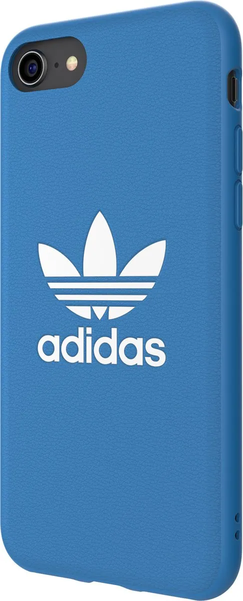 Adidas Originals Hoesje iPhone 6/7/8/SE