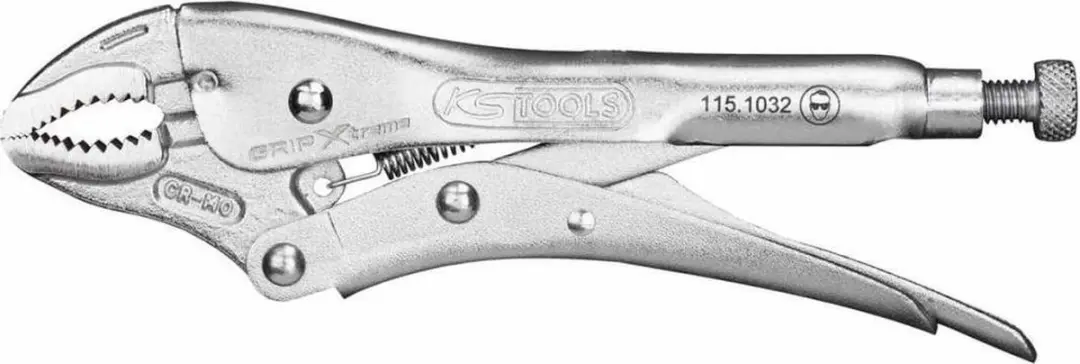 KS Tools