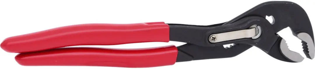 KS Tools Waterpomptang 175mm 115.2011 - afbeelding 2 van 6