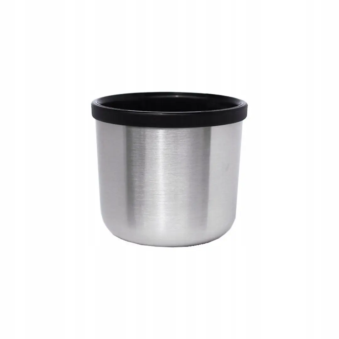 Thermos FBB 150050 Reservebeker