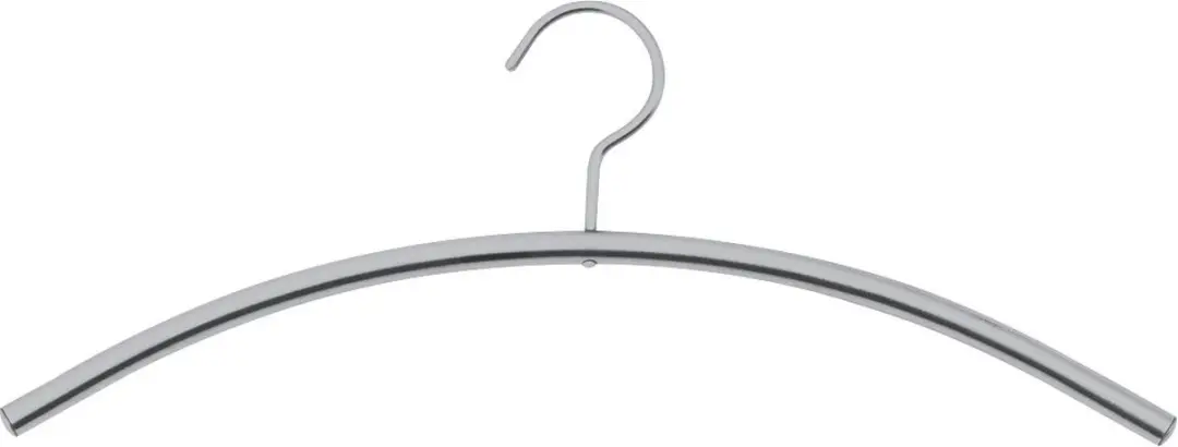 Reisenthel Kledinghangers alumium