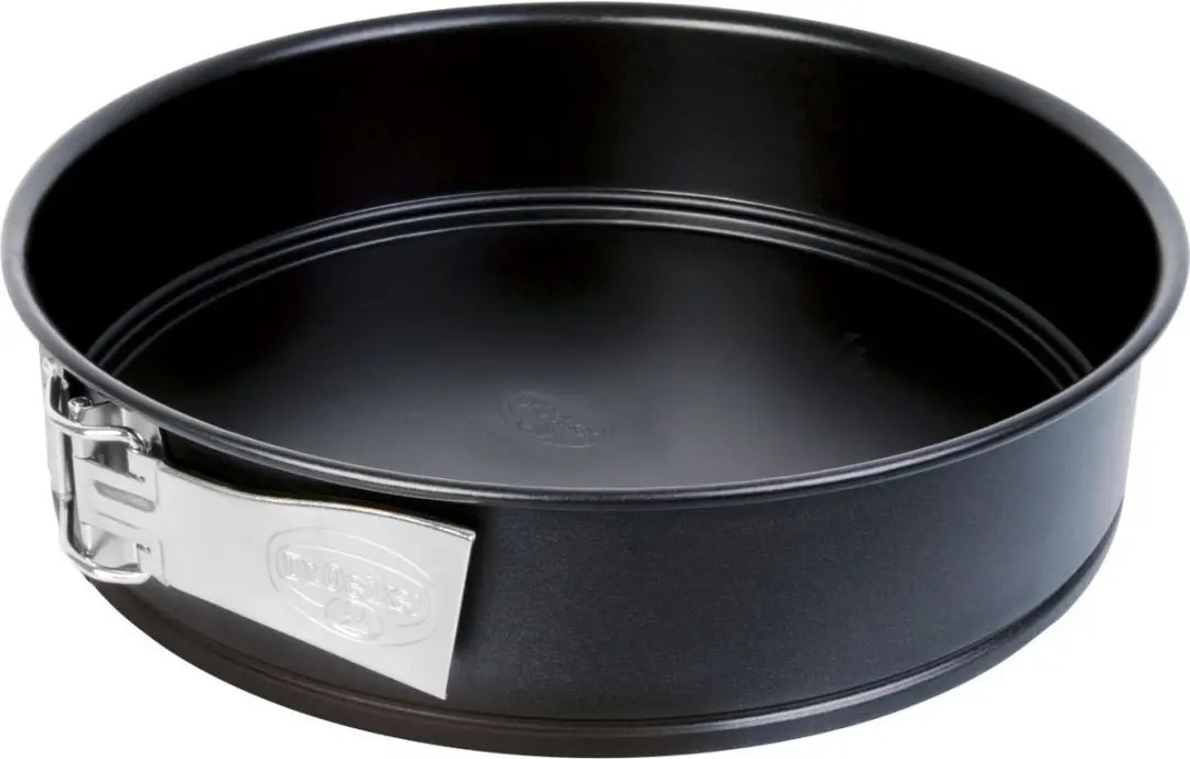 Dr. Oetker Tradition Springvorm Ø28cm