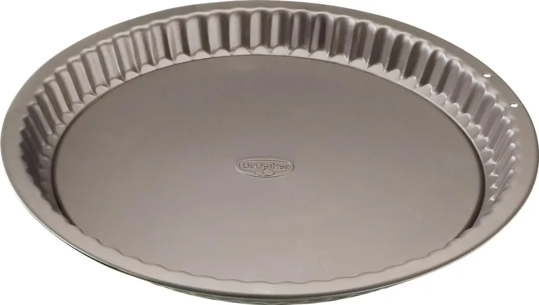 Dr. Oetker Taartvorm kartel 'Tradition'
