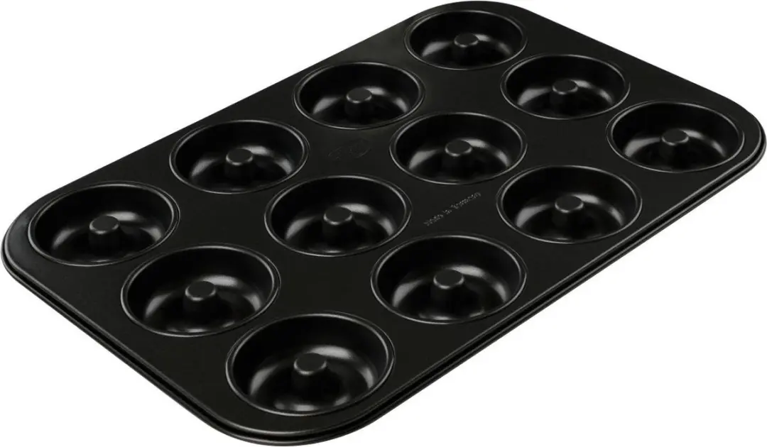 Dr. Oetker
