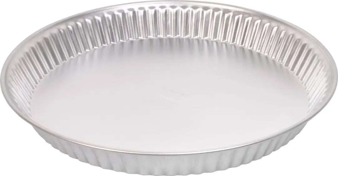 Dr. Oetker