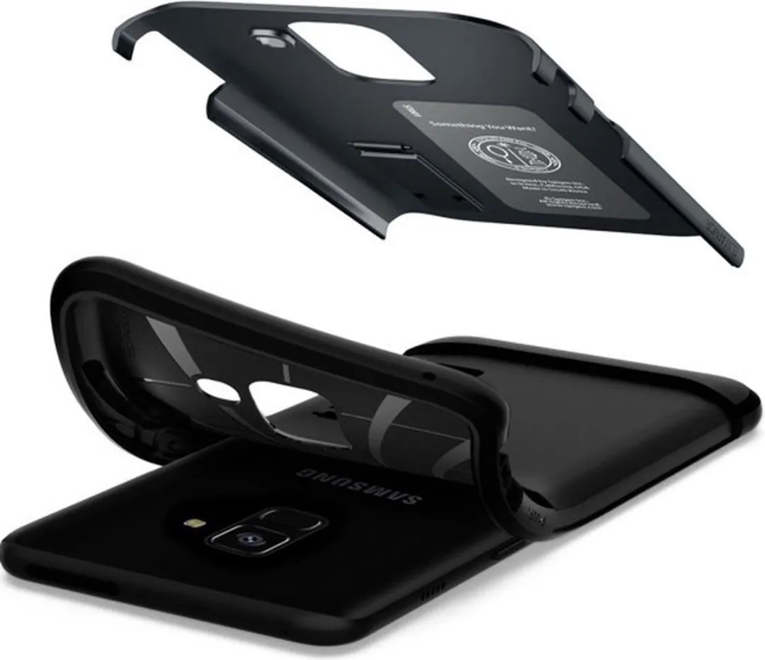 Huawei P9 Lite Flipcover - Wit - 51991526