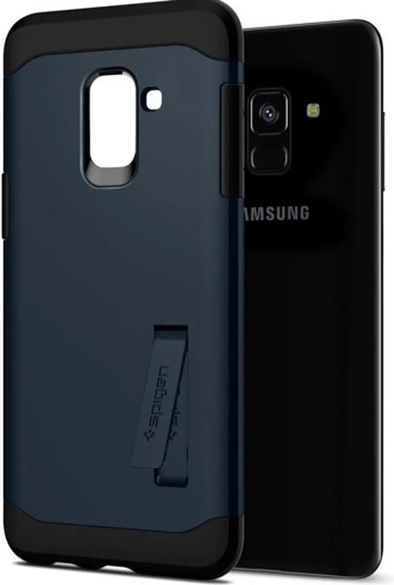 Huawei P9 Lite Flipcover - Wit - 51991526