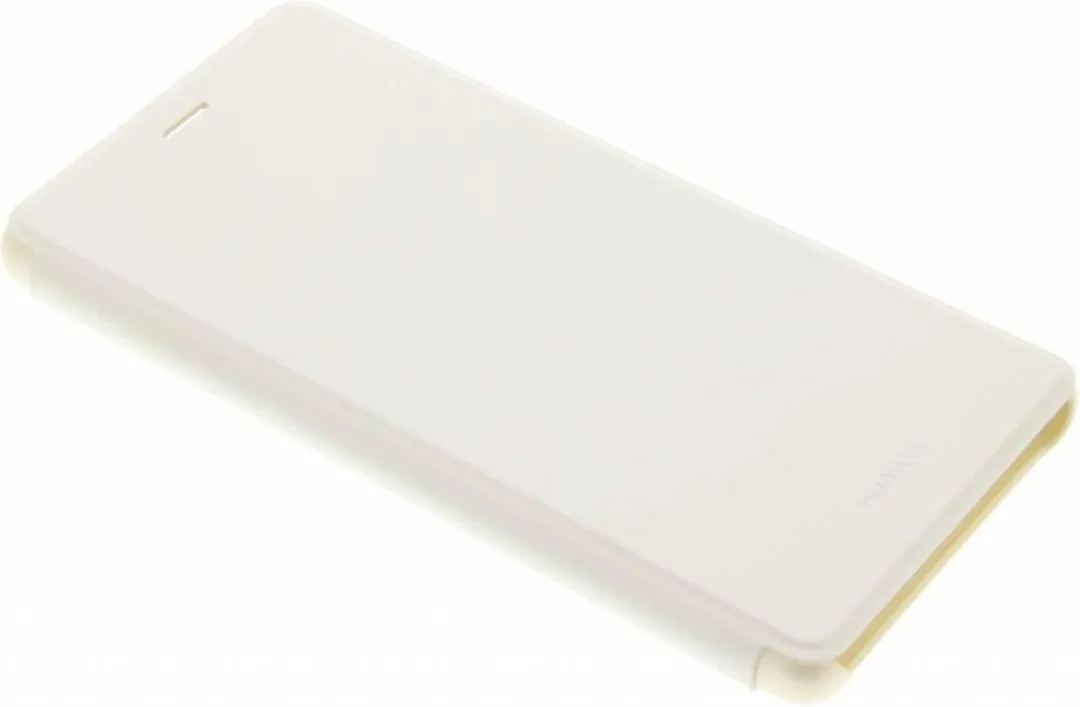 Huawei P9 Lite Flipcover