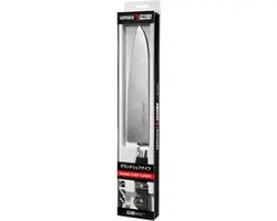 Samura Pro-S Grand Chef's Knife