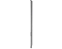 Samsung S Pen EJ-PT870BSEGEU