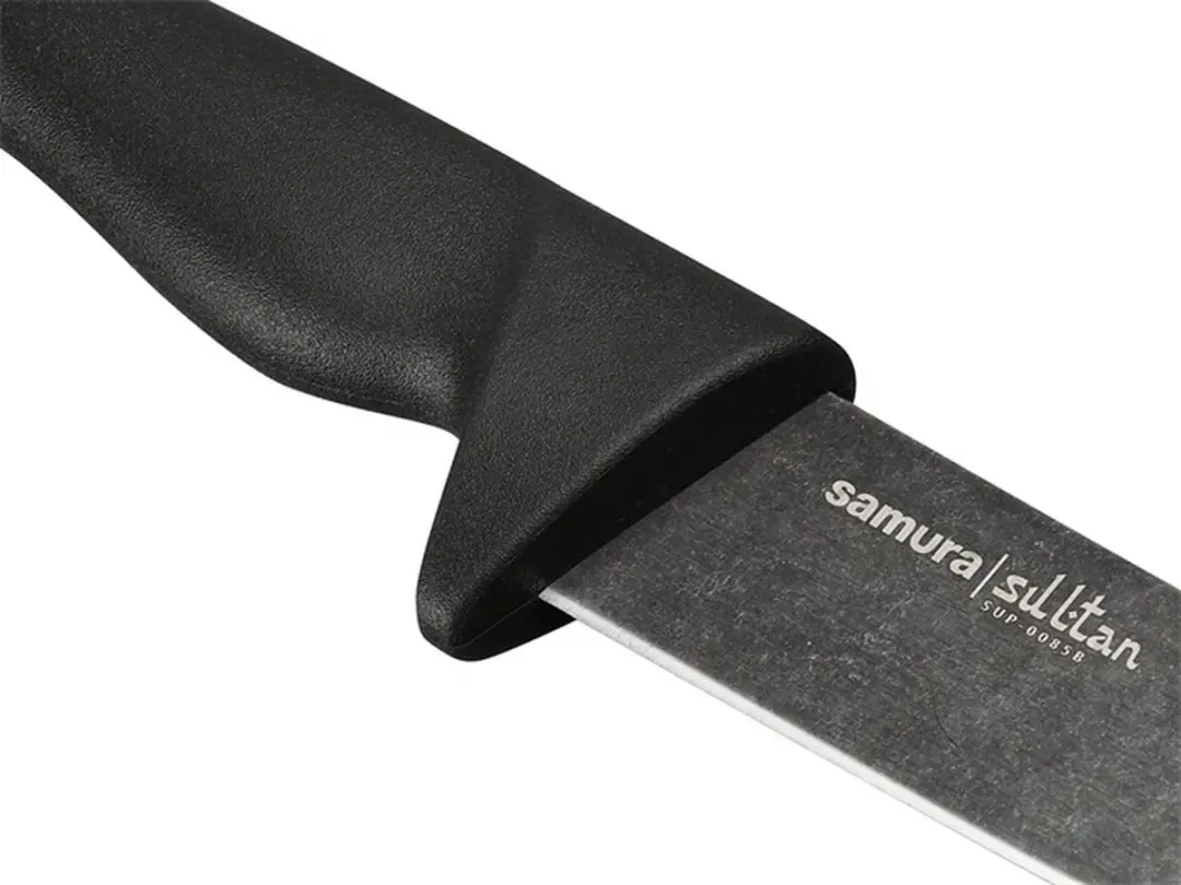 Samura