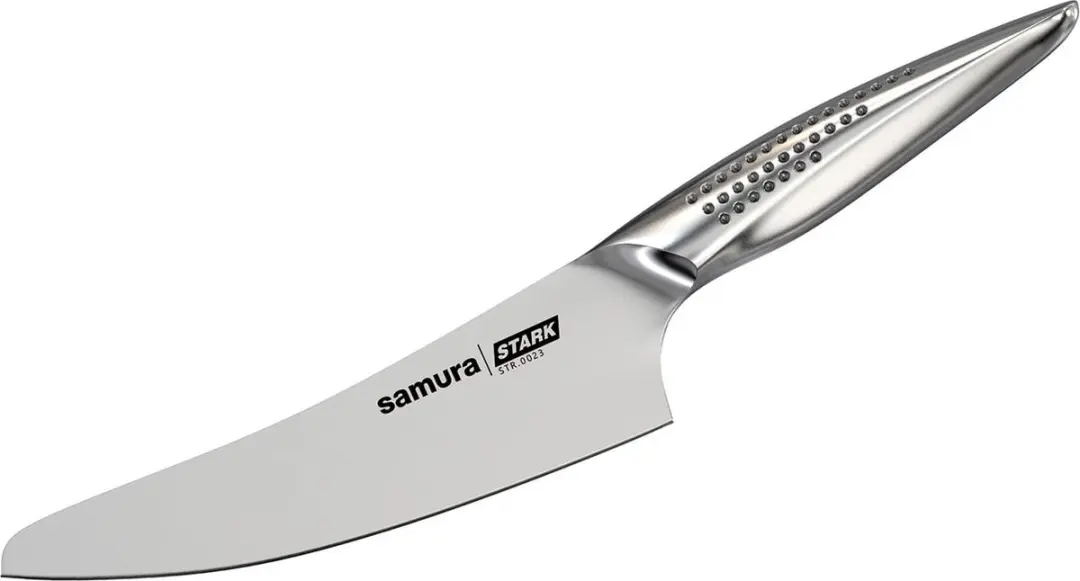 Samura Stark Utility Knife