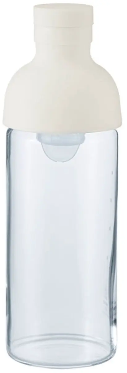 Hario cold brew fles 300ml