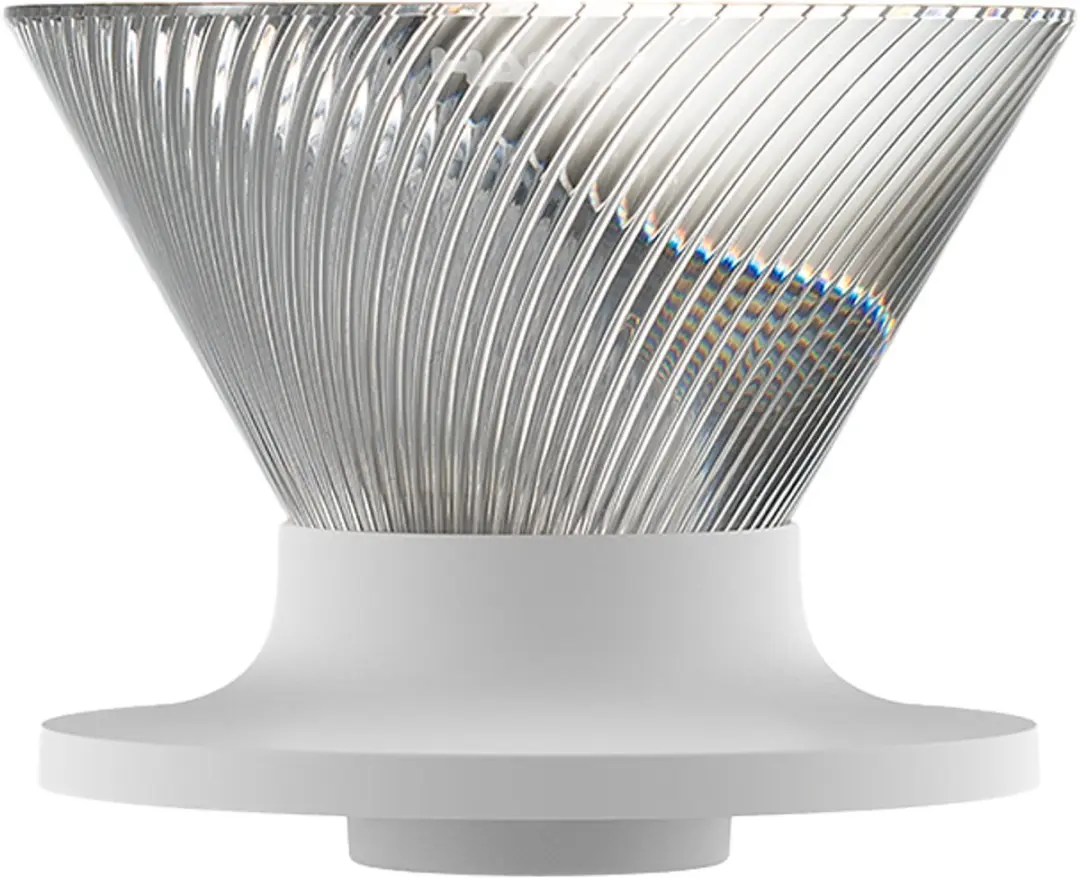 HARIO V60 Dripper NEO