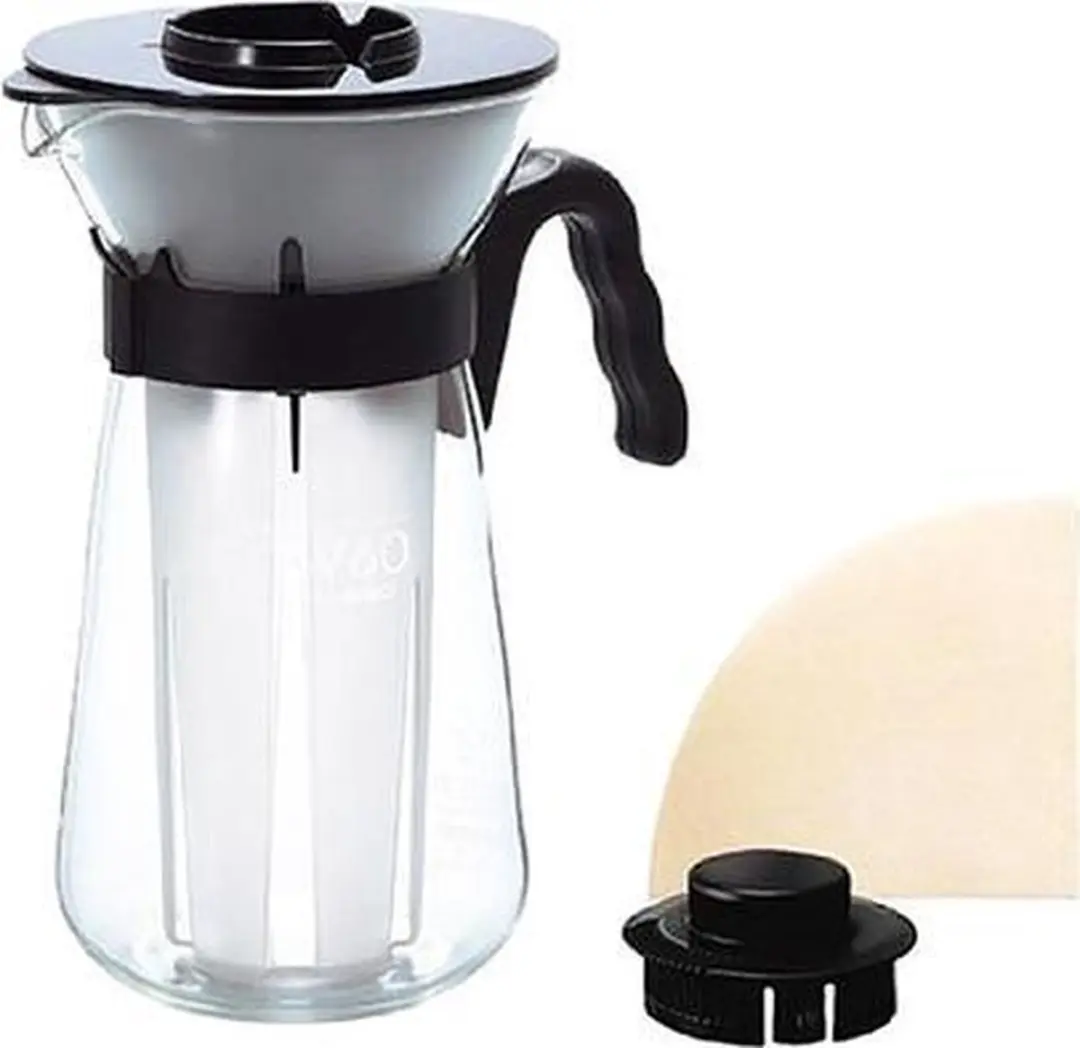 Hario V60 Fretta