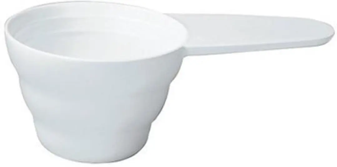 Hario V60 Maatlepel M-12W