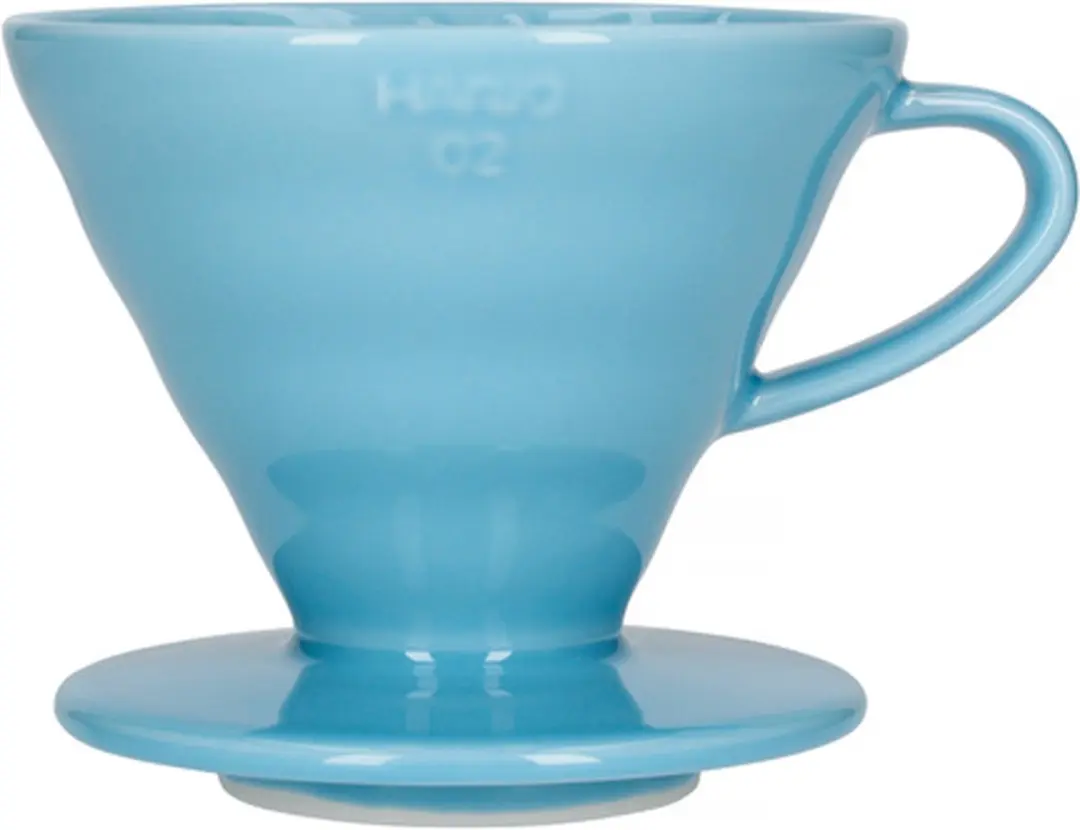 HARIO V60 Dripper
