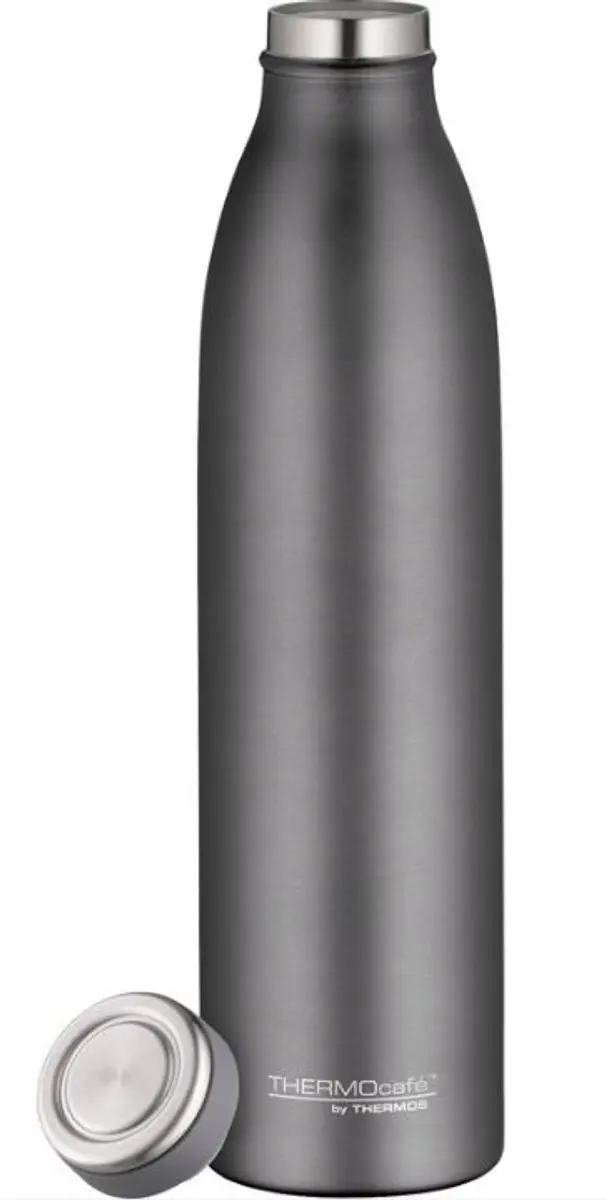 Thermos THERMOcafé 750ml