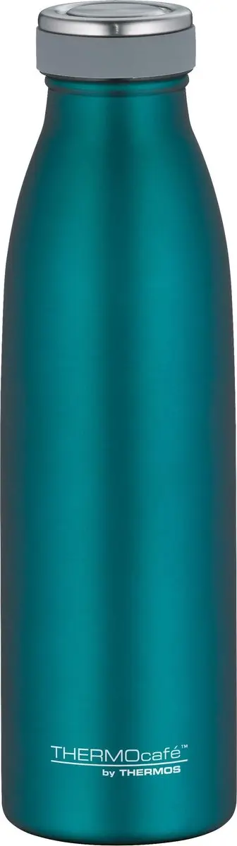 Thermos TC drinkfles
