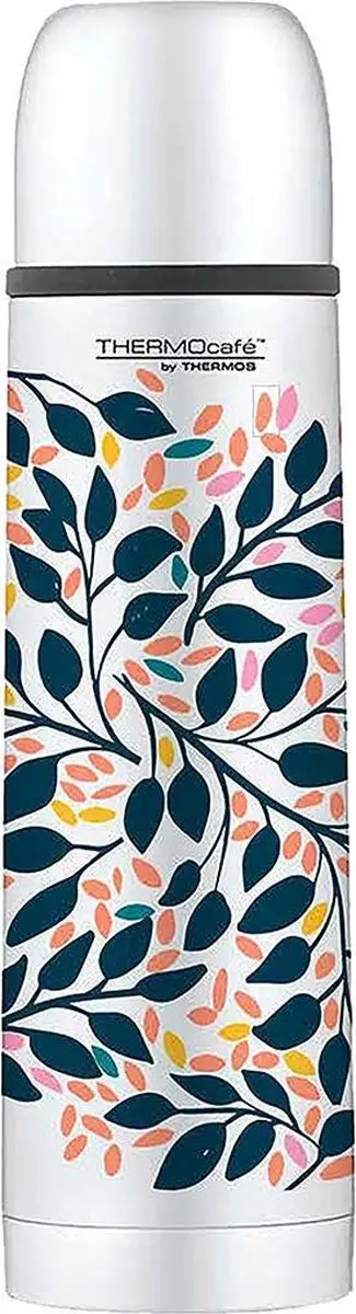Thermos Everyday Decor Broceliande thermosfles