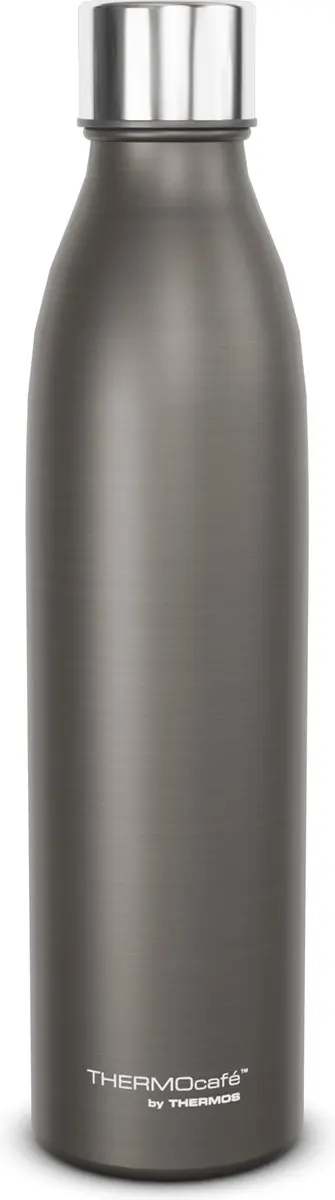 Thermos TC Drinkfles