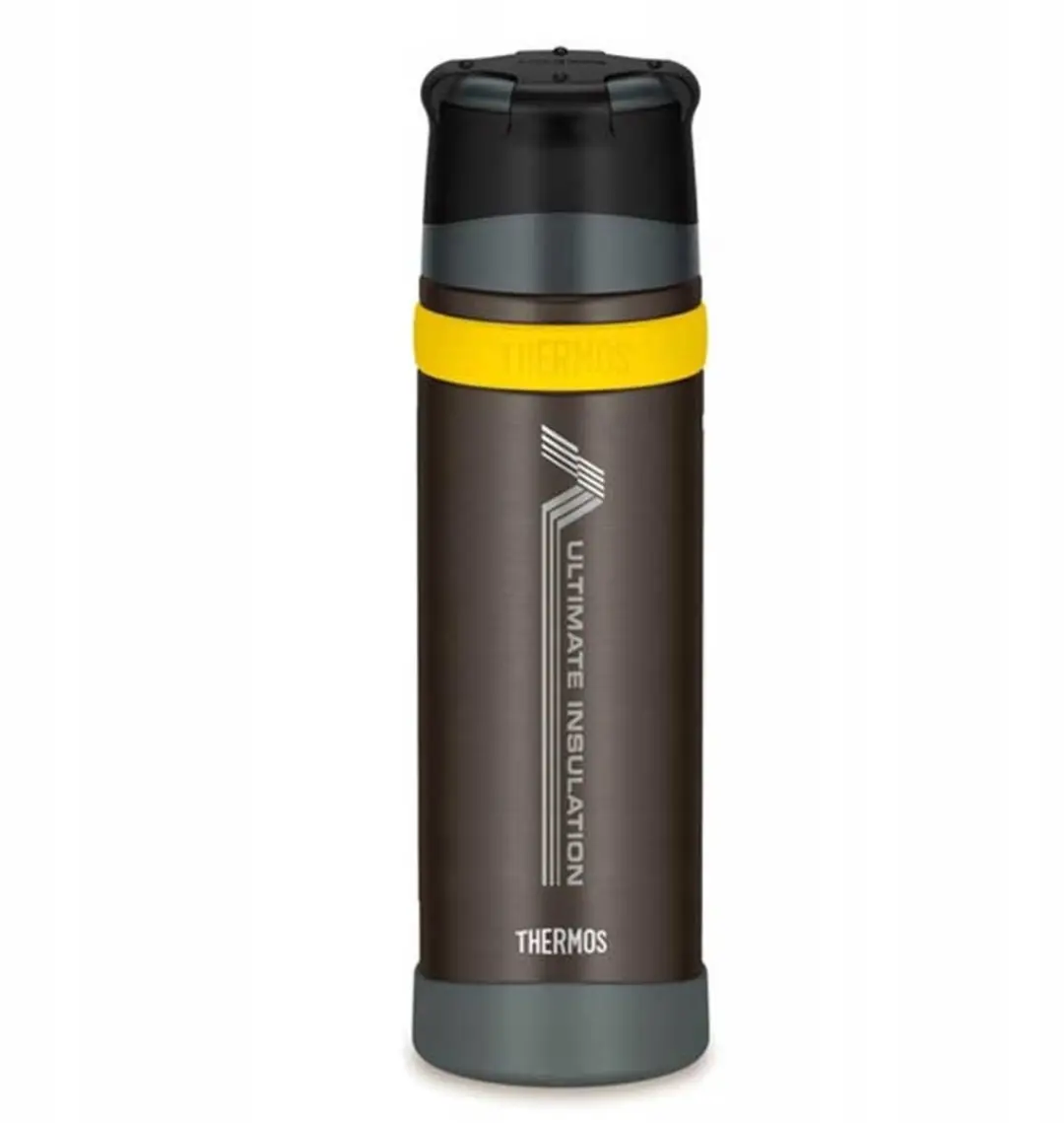 Thermos Mountain FFX 750ml