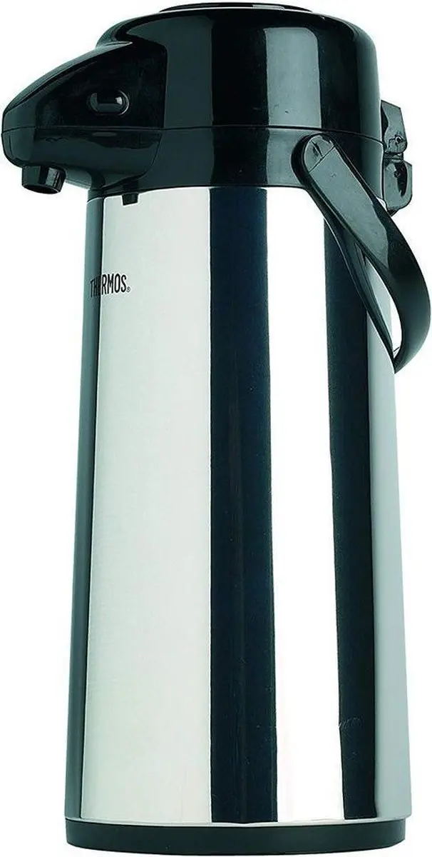 Thermos Pompkan