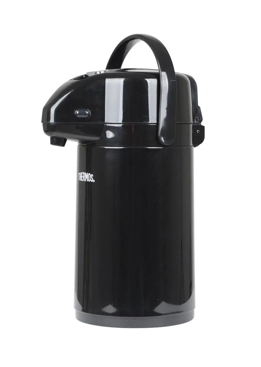 Thermos