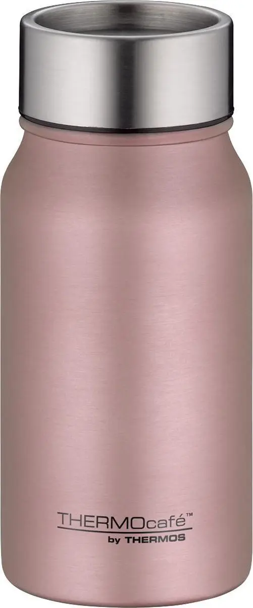 Thermos THERMOcafé Thermosbeker